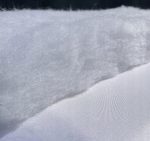 Kołdra 140x200 Antyalergiczna Całoroczna Pikowana Lekka Biała Neptune - obrazek 3