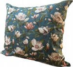 POSZEWKA 70X80 BAWEŁNA 100% PRODUKT POLSKI PREMIUM KWIATY W73 - obrazek 2