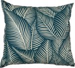 POSZEWKA 70X80 BAWEŁNA 100% PRODUKT POLSKI PREMIUM LIŚCIE W77