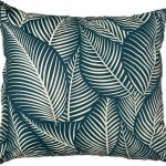 POSZEWKA 70X80 BAWEŁNA 100% PRODUKT POLSKI PREMIUM LIŚCIE W77